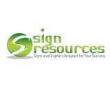 /public/logoimage/1330597462logo Sign Resources13.jpg